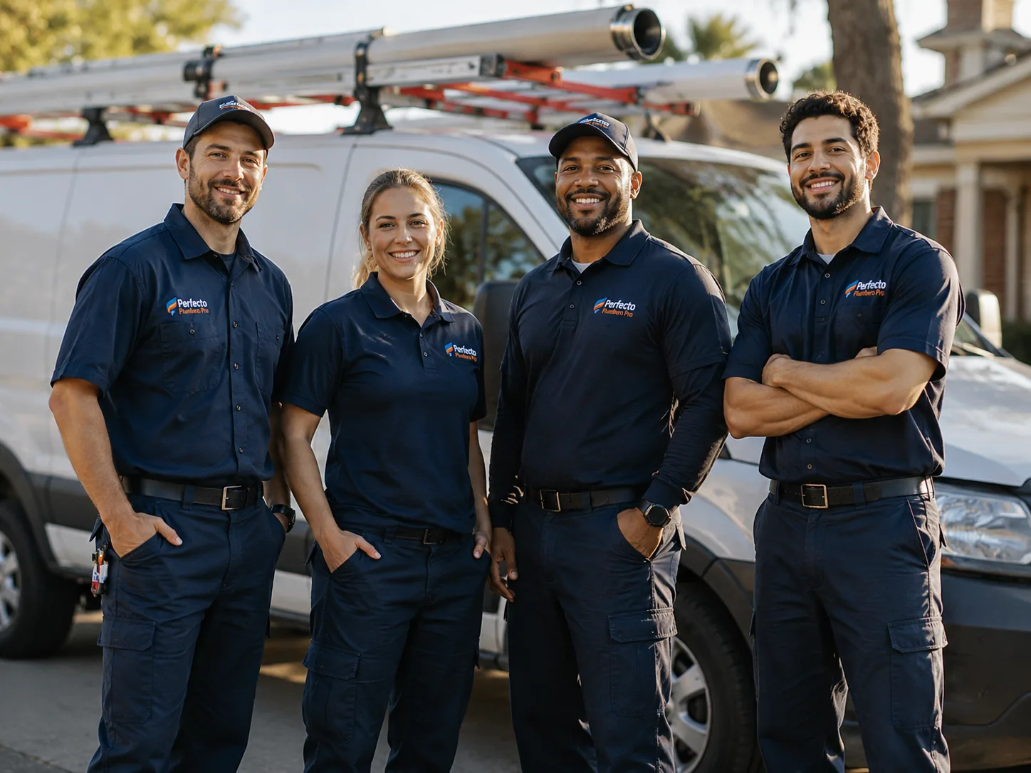 Emergency Plumber Near Me in Brooks, MN near me